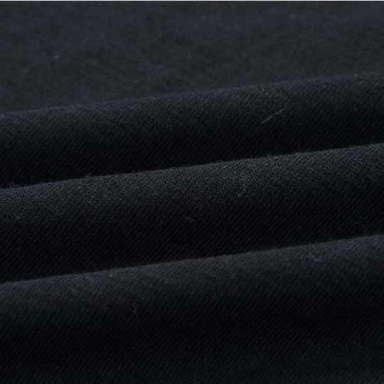 BEFORW Spring and Summer Women Dress Fashion Short Sleeve Front Fork Long Dresses Vintage Irregular Vacation Beach Dress