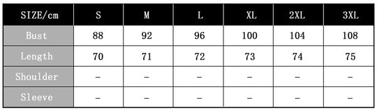 Women's Sleeveless O-Neck Floral Printed Shirt