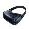 Gear VR 4.0 R323 Virtual Reality Glasses Support Samsung Galaxy S9 S9Plus S8 S8+ S6 S6 Edge S7 S7 Edge Gear Remote Controller