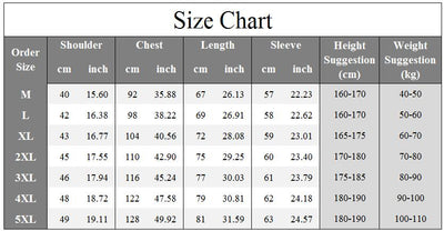 Covrlge Polo Homme Spring New Men's Tee Shirts Fashion Patchwork Plus Size 4XL 5XL Long Sleeve Polo Shirt Slim Fit