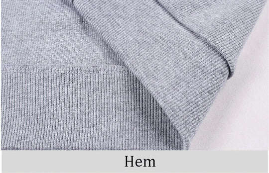 Covrlge Polo Homme Spring New Men's Tee Shirts Fashion Patchwork Plus Size 4XL 5XL Long Sleeve Polo Shirt Slim Fit