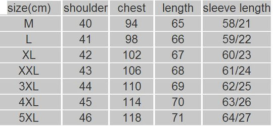 Men Fashion Boutique Cotton Leisure Stand Collar Long Sleeve POLO Shirts Mens Pure Color V-neck POLO Shirt Big Size S-5XL