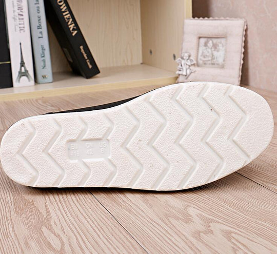 SunNY Everest men rainboots lace up water shoes ankle boots shoes Rain boots male short tube non - slip cooks work garden shoe