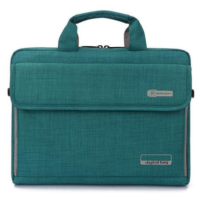 Messenger Bag For Laptop - 13",14",15",15.6 inch