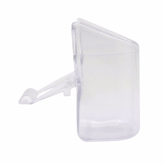 4 Pcs Bird feeder Set