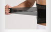 Slim Wrap Waist Cinchers Back Support Slimming Belt