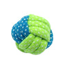 Rope Toy Knot Puppy Chew Teething