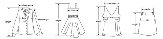 Womens Tops and Blouses Sleeveless Feminine Blouse Shirt Ladies Top Female Cross Irregular O-Neck Summer Tops for Women