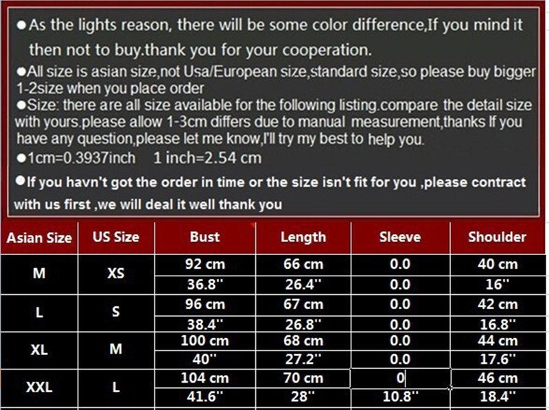 Men Stretchy Sleeveless Shirt Casual Fashion Hooded Tank Top New Brand Men Outdwear bodybuilding Fit Clothing