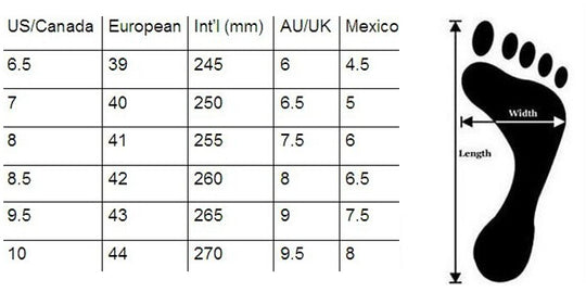 middle-aged and old men's cotton shoes add wool warm winter leisure antiskid dad male cotton boots snow boots