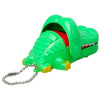 Small Size Crocodile Mouth Dentist Toy