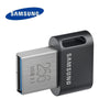 Samsung Mini USB 3.1 Pendrive 32/64/128/254 GB Memory Flashdrive