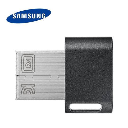 Samsung Mini USB 3.1 Pendrive 32/64/128/254 GB Memory Flashdrive