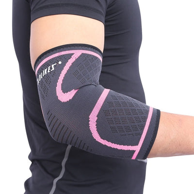 Support Protective Pad Elbow Brace