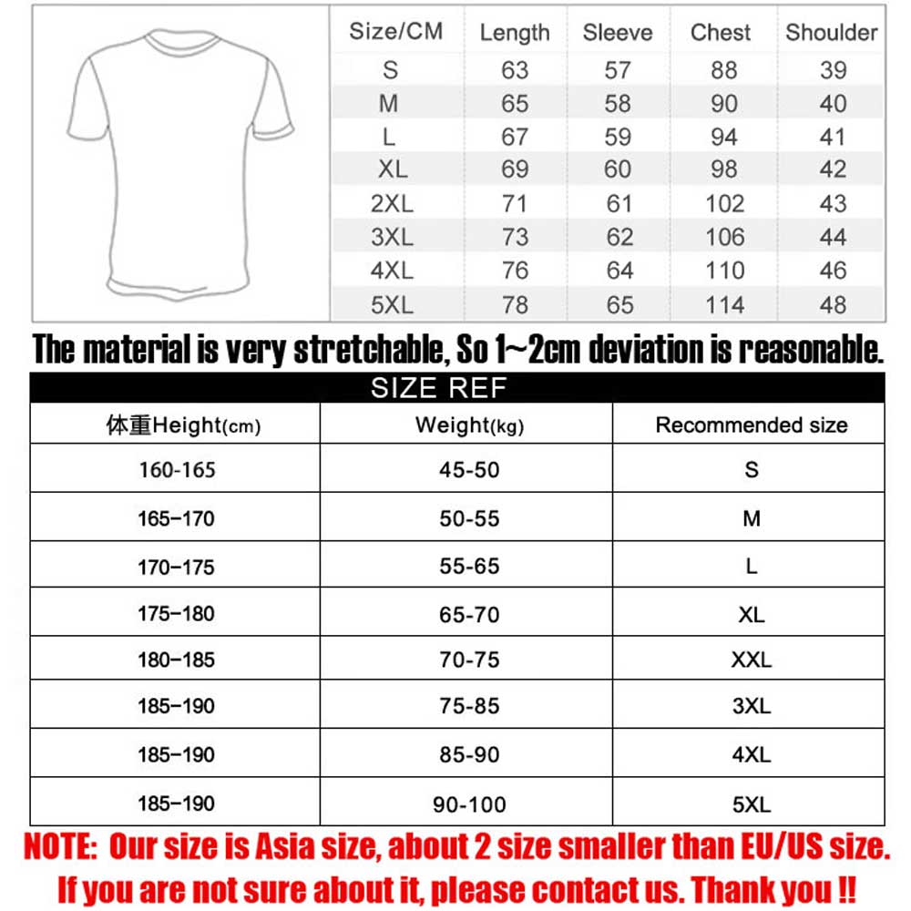 Men's Thermal Long Sleeve Pullover Shirt