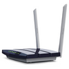 Dual-band WiFi Router TP-Link Archer AC1200 Reliable (Renewed)