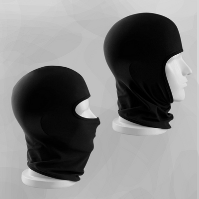 Balaclava Cold Weather Ski Mask