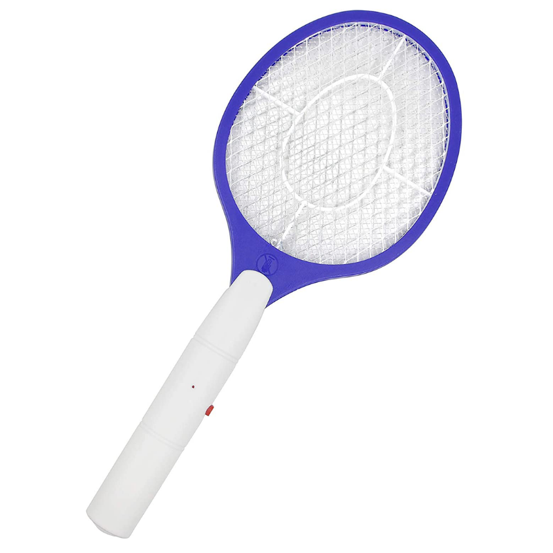 Battery Operated Portable Electric Bug Zapper